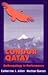 Condor Qatay  by Catherine J. Allen