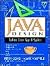 Java Design: Building Bette...