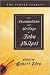 The Examinations and Writings of John Philpot (Parker Society)