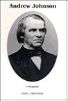 Andrew Johnson : ...
