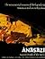 Anasazi: Ancient People of ...