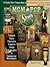 Mom and pop stores: A country store compendium of merchandising tools for display and value guide