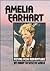 Amelia Earhart by Mary Dodson Wade