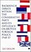 Backbench Debate Within the Conservative Party and Its Influence on British Foreign Policy, 1948-57