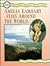 Amelia Earhart Flies Around the World (Great 20th Century Expeditions)