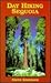 Day hiking Sequoia by Steve Sorensen