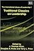Traditional Classics on Leadership, Vol. 1 by J. Thomas Wren