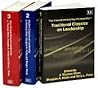 The International Library of Leadership, 3 Volume Set (Elgar Mini Series)