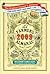 The Old Farmer's Almanac 2009