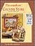 Piecemakers Country Store (Quilt Shop Series)