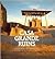 Casa Grande Ruins National Monument