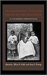 Engendering African American Archaeology: A Southern Perspective