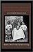 Engendering African American Archaeology: A Southern Perspective