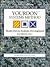 Yourdon Systems Method: Model-Driven Systems Development