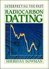 Radiocarbon Dating