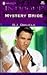 Mystery Bride (Harlequin In...