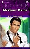 Mystery Bride