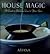 House Magic by Ariana House Magic by Ariana