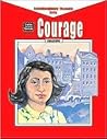 Courage