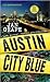 Austin City Blue