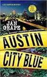 Austin City Blue