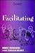 Facilitating