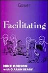 Facilitating