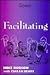 Facilitating