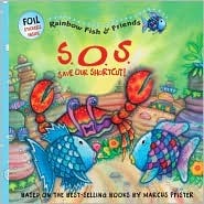 S.O.S.: Save Our Shortcut! (Paperback)