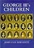 George Iii's Children
