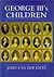 George Iii's Children