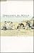 Innocents in Africa by Drury Pifer