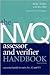 The NVQ Assessor and Verifier Handbook