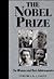 The nobel prize: The winners and their achievements