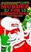 Murder for Christmas