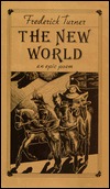 The New World (Princeton Series of Contemporary Poets)