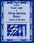 Teacher's Guide for African American History: A Journey of Liberation