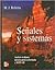 Senales y Sistemas (Spanish Edition)