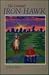 Ella Deloria's Iron Hawk (English and Dakota Edition)