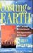 Costing the Earth: The Chal...