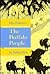 Ella Deloria's the Buffalo People by Julian Rice