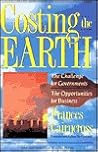 Costing the Earth...