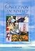 Once Upon Abundance by Dyke, Fred Van (2001) Paperback by Fred Van Dyke