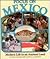 Focus on Mexico: Modern Life in an Ancient Land