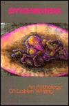 Dykewords (Paperback)
