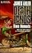 Time Nomads (Deathlands, #11)