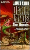 Time Nomads