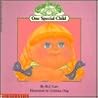 One Special Child (Cabbage Patch Kids)