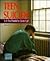 Teen Suicide: Is It Too Pai...