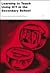Learning to Teach Using ICT in the Secondary School: A Companion to School Experience (Learning to Teach Subjects in the Secondary School Series)